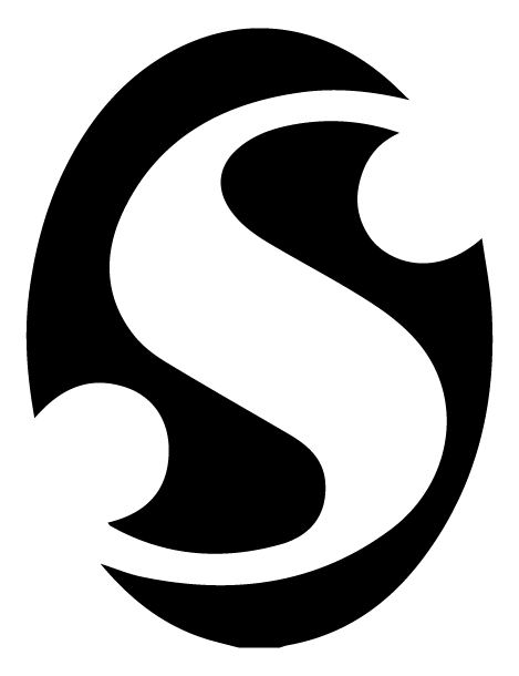 Shomi Technologies