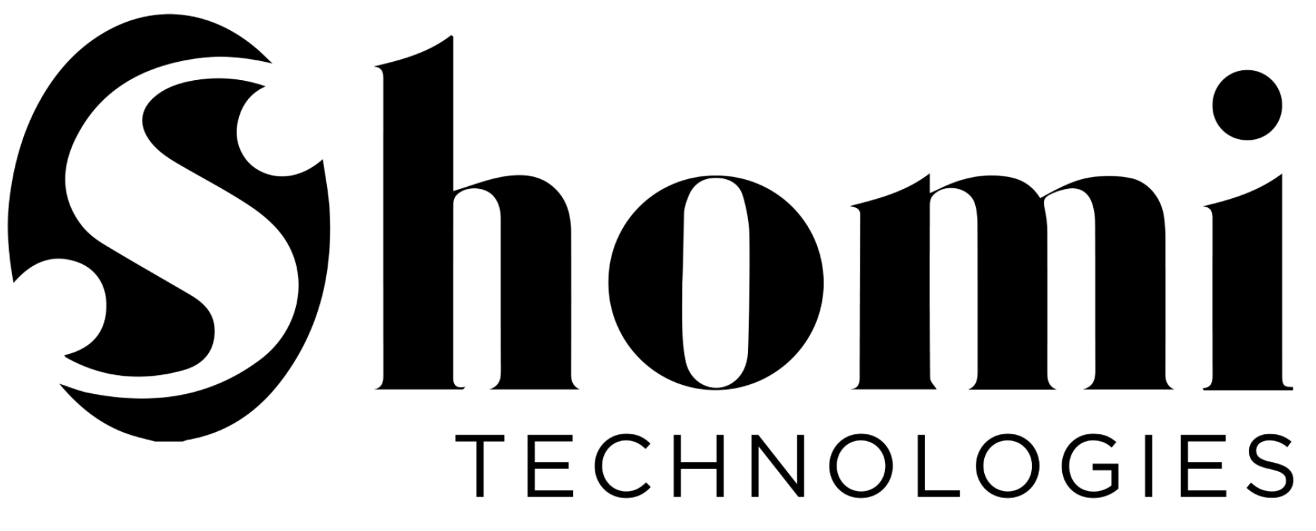 Shomi Technologies