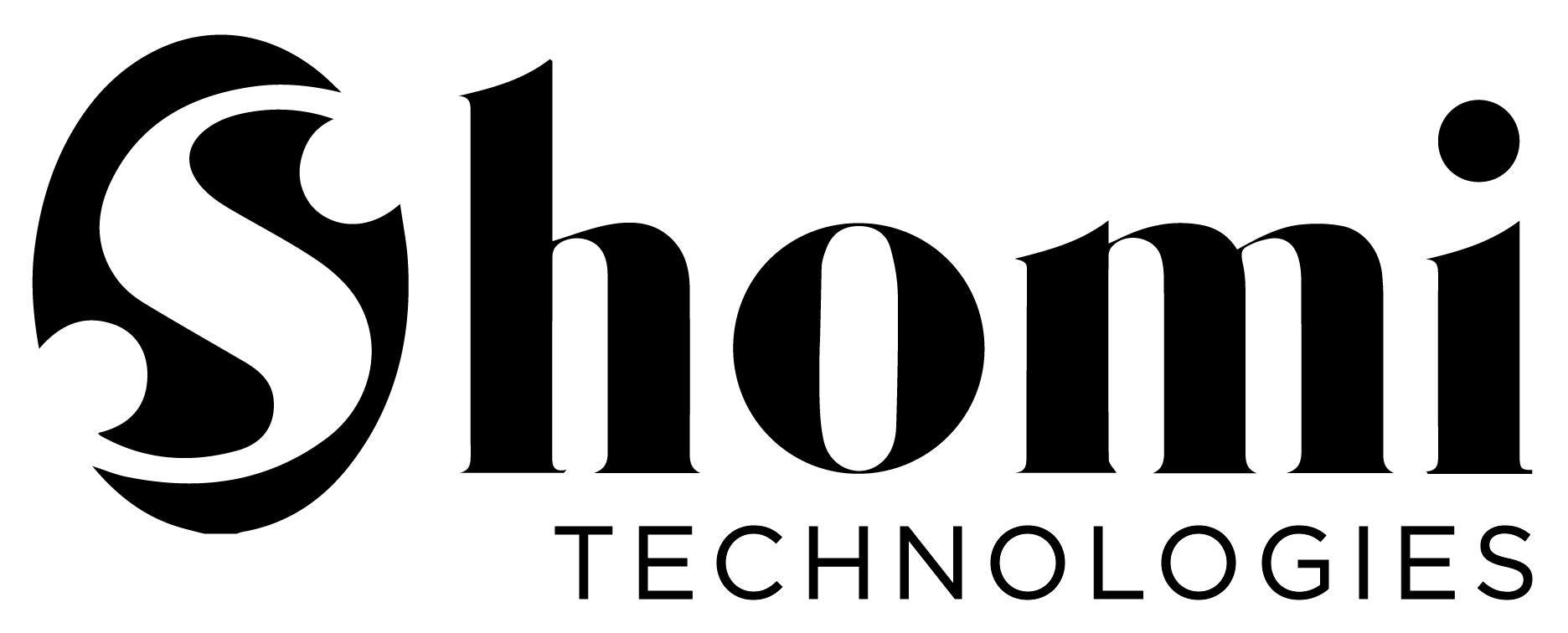 Shomi Technologies